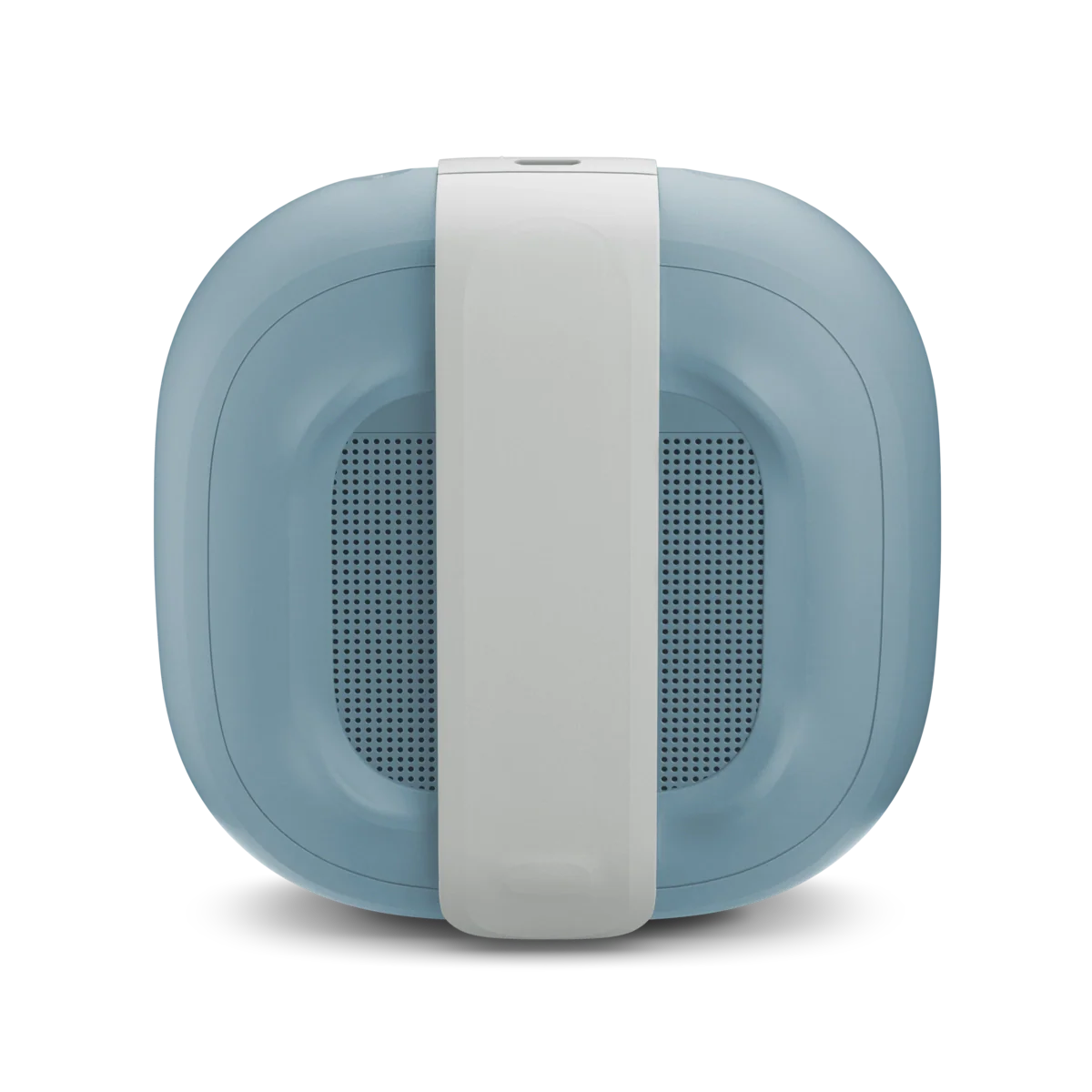 Bose SoundLink Micro (2nd Gen) Portable Speaker - Bluetooth V5.4 / USB - Blue Dusk