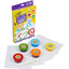 SPILL PROOF WASHABLE PAINT KIT