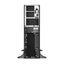 APC Smart-UPS 5000VA Without RAIL Kit- 5K Watts / 5K VA / Double Conversion Online / Tower