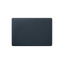 Native Union Stow Slim Sleeve for MacBook 15"/16" - Indigo
