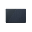 Native Union Stow Slim Sleeve for MacBook 15"/16" - Indigo