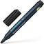 Schneider Permanent Marker Maxx 133 (10 Pcs Pkt)