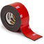 Scotch Black Extreme Mounting Tape - 1-Inch X 400-Inches, , 1-Roll
