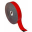 Scotch Black Extreme Mounting Tape - 1-Inch X 400-Inches, , 1-Roll