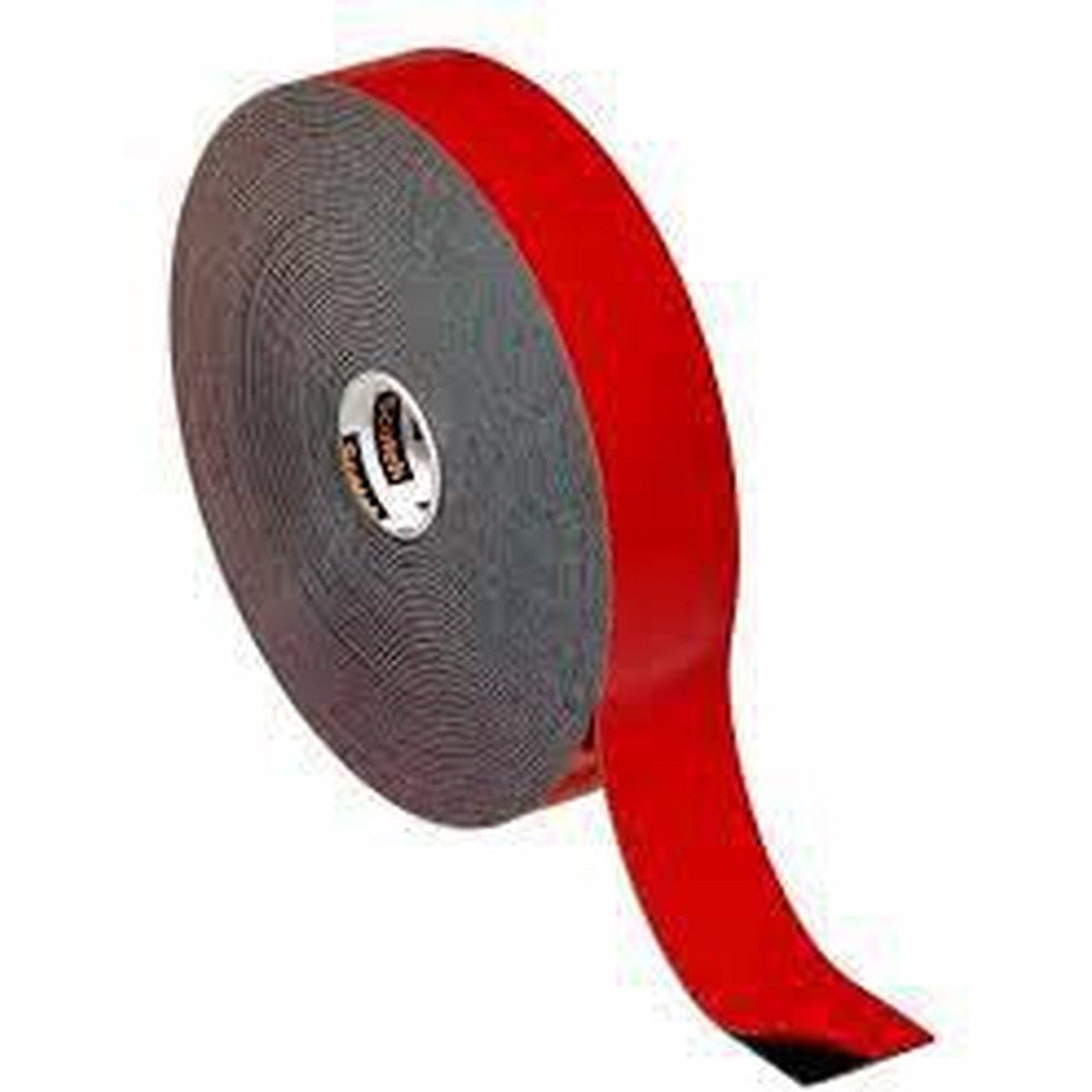 Scotch Black Extreme Mounting Tape - 1-Inch X 400-Inches, , 1-Roll