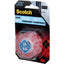 Scotch-Mount™ Clear Double-Sided Mounting Tape 410H, 1 In X 60 In (2.54 Cm X 1.52 M)