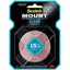 Scotch-Mount™ Clear Double-Sided Mounting Tape 410H, 1 In X 60 In (2.54 Cm X 1.52 M)