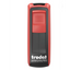 Trodat Pocket Printy Customized Stamp (9512)