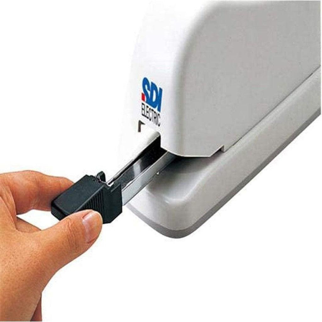Sdi Hd-1170-V2 Heavy Duty Stapler
