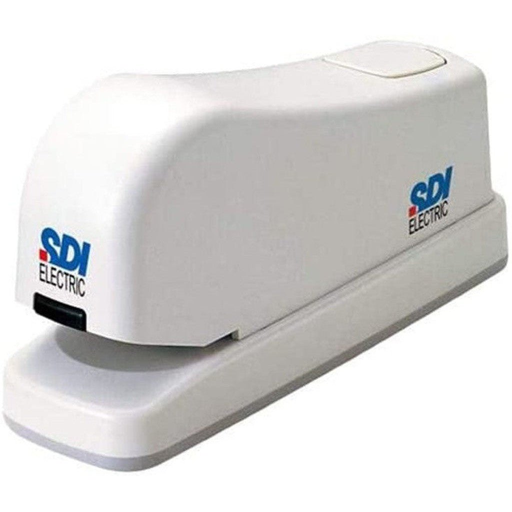 Sdi Hd-1170-V2 Heavy Duty Stapler