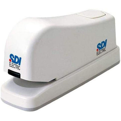 Sdi Hd-1170-V2 Heavy Duty Stapler