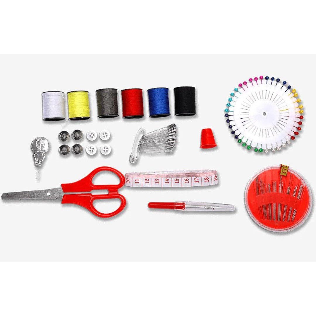 Sewing Kit