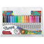 Sharpie 20 Color Marker Set
