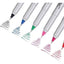 Sharpie Fine Permanent Marker 28 Box