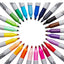 Sharpie Fine Permanent Markers 24 Colors