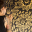 Sharpie Metallic Permanent Markers Metallic Set Of 4 Colors