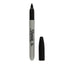 Sharpie Permanent Markers Electropop 20 Colors