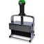 Shiny HM 6015 Customized Stamp 111.66mm x 49.27mm