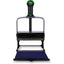 Shiny HM 6015 Customized Stamp 111.66mm x 49.27mm