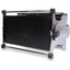 Shiny HM 6015 Customized Stamp 111.66mm x 49.27mm
