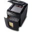 Rexel Shredder Machine Auto+ 100X