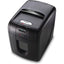 Rexel Shredder Machine Auto+ 100X