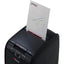 Rexel Shredder Machine Auto+ 80X