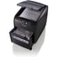 Rexel Shredder Machine Auto+ 80X