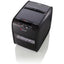 Rexel Shredder Machine Auto+ 80X