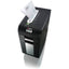 Rexel Shredder Machine Mercury Rsx1632