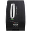 Rexel Shredder Machine Mercury Rsx1632