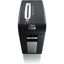 Rexel Shredder Machine Mercury Rsx1632
