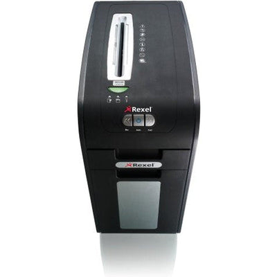 Rexel Shredder Machine Mercury Rsx1632