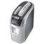 Rexel Shredder Machine Prostyle+
