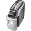 Rexel Shredder Machine Prostyle+