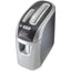 Rexel Shredder Machine Prostyle+