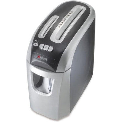 Rexel Shredder Machine Prostyle+