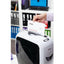 Rexel Shredder Machine Style+
