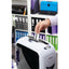 Rexel Shredder Machine Style+