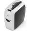 Rexel Shredder Machine Style+