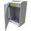 Shredder Machine Shred Et C 270Sc