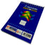 Sinar Memo Notebook A7 Sp03053