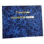 Sinarline Dispatch Book