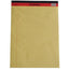 Sinarline Legal Pad Yellow/White A4