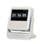 Smart TouchPlay Full HD 1080p Smart Projector with Auto Focus, Auto Screen Fit & Obstacle Avoidance