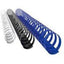 Spiral Binding Combs