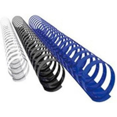 Spiral Binding Combs