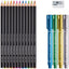 Staedtler Black And White Set