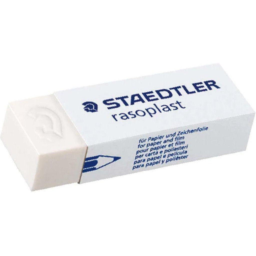 Staedtler Eraser