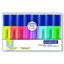 Staedtler Highlighter Set Of 8